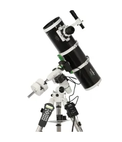 Skywatcher  teleskopas N 150/750 PDS Explorer BD EQM-35 PRO SynScan GoTo