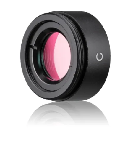 Planetary UV + IR Cut Filter for BRESSER CMOS Cameras