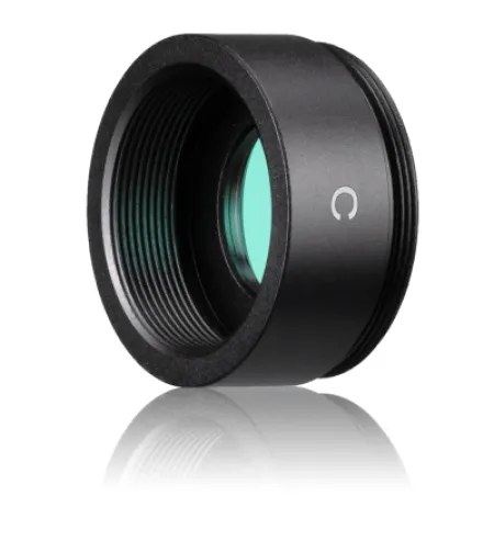 Planetary UV + IR Cut Filter for BRESSER CMOS Cameras