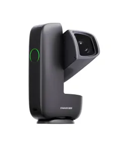 DWARFLAB išmanusis teleskopas AP 30/150 min