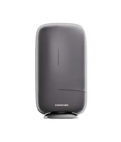 DWARFLAB išmanusis teleskopas AP 30/150 min