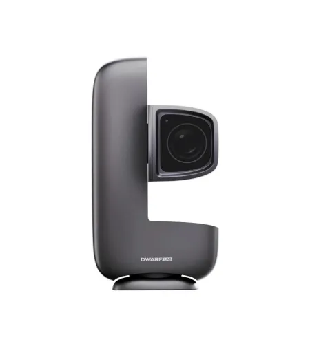 DWARFLAB išmanusis teleskopas AP 30/150 min