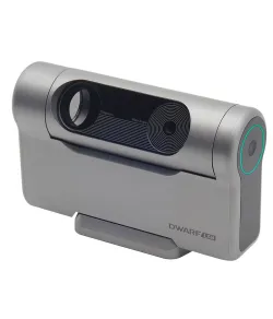 DWARFLAB išmanusis teleskopas AP 35/150 DWARF 3