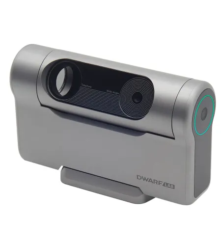 DWARFLAB išmanusis teleskopas AP 35/150 DWARF 3