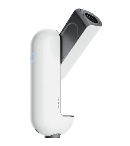 Vaonio išmanusis teleskopas AP 50/250 Vespera II