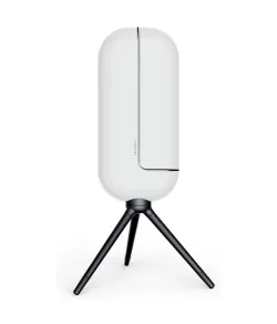 Vaonio išmanusis teleskopas AP 50/250 Vespera II