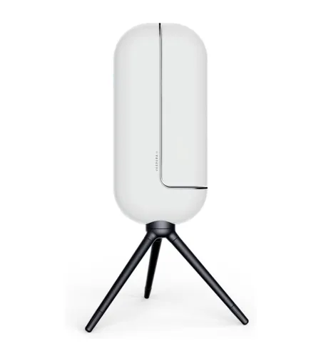 Vaonio išmanusis teleskopas AP 50/250 Vespera II