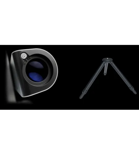 Vaonis išmanusis teleskopas AP 50/250 Vespera PRO