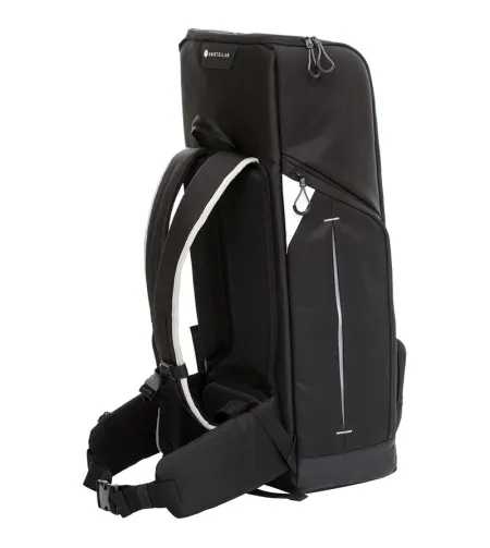 Unistellar Smart Telescope N 114/450 eVscope 2 + Backpack