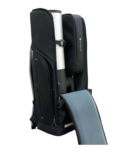 Unistellar Smart Telescope N 114/450 eVscope 2 + Backpack