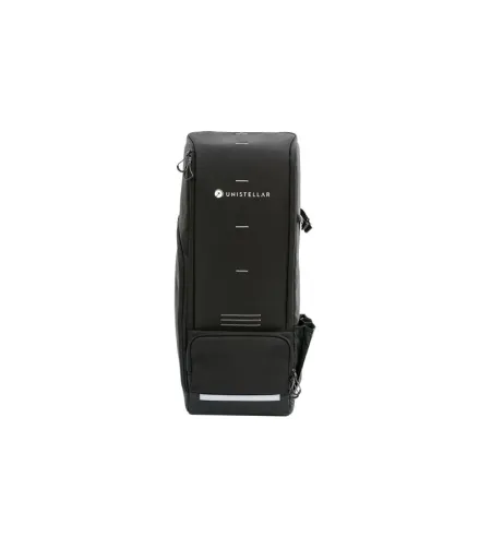 Unistellar Smart Telescope N 114/450 eVscope 2 + Backpack