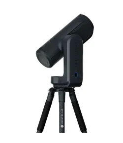 Unistellar Smart Telescope N 85/320 Odyssey