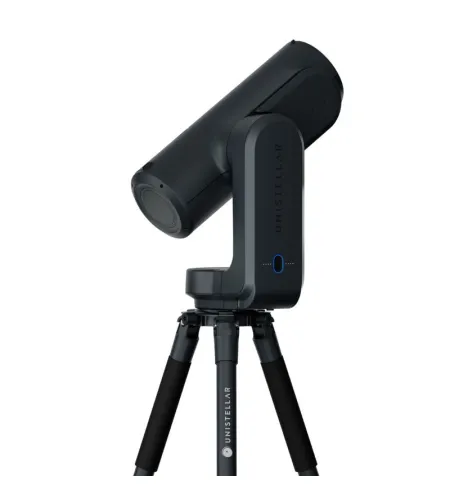 Unistellar Smart Telescope N 85/320 Odyssey