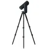 Unistellar Smart Telescope N 85/320 Odyssey