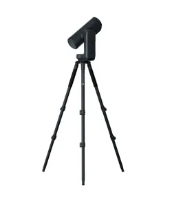 Unistellar Smart Telescope N 85/320 Odyssey