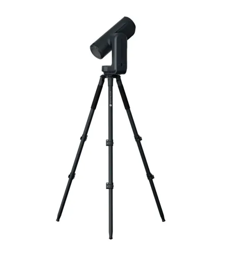 Unistellar Smart Telescope N 85/320 Odyssey