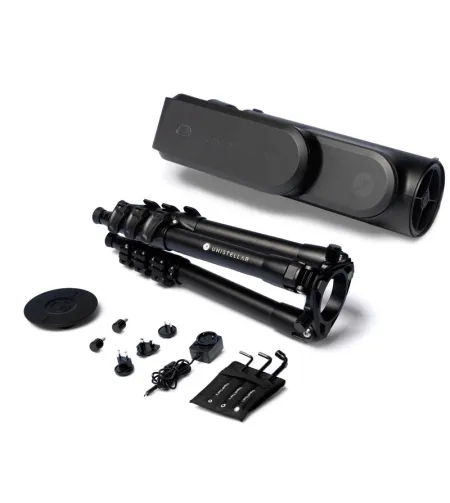 Unistellar Smart Telescope N 85/320 Odyssey