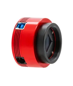 ZWO Camera ASI 585 MC Color
