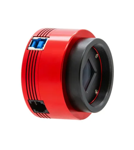 ZWO kamera ASI 585 MC Color