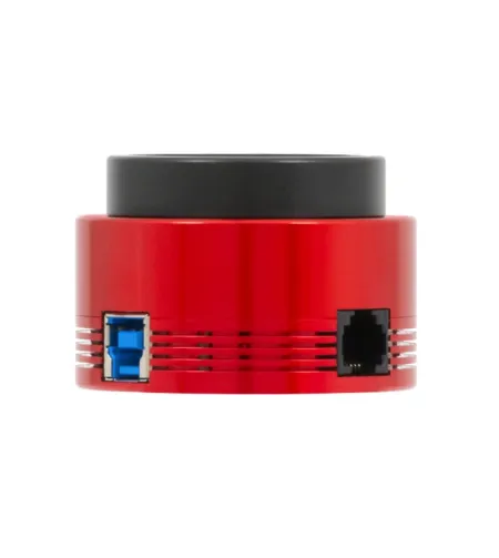 ZWO kamera ASI 585 MC Color