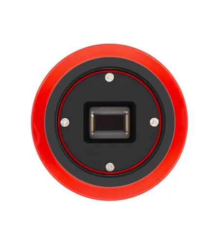 ZWO kamera ASI 585 MC Color