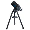 Celestron Astro Fi 6" Schmidt-Cassegrain (SCT) fi=150 mm