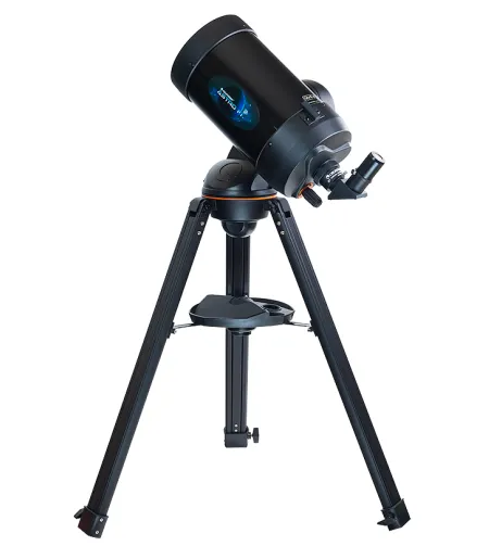 Celestron Astro Fi 6" Schmidt-Cassegrain (SCT) fi=150 mm teleskopas