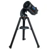 Celestron Astro Fi 6" Schmidt-Cassegrain (SCT) fi=150 mm teleskopas