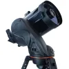 Celestron Astro Fi 6" Schmidt-Cassegrain (SCT) fi=150 mm teleskopas