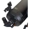 Celestron Astro Fi 6" Schmidt-Cassegrain (SCT) fi=150 mm teleskopas