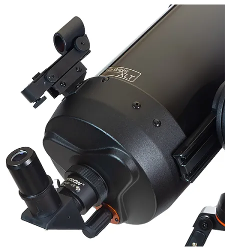 Celestron Astro Fi 6" Schmidt-Cassegrain (SCT) fi=150 mm teleskopas