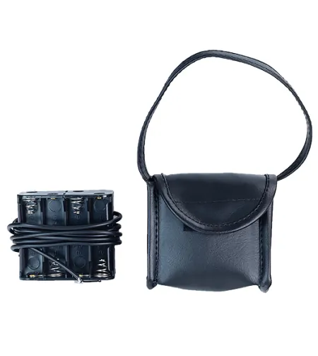 Celestron Astro Fi 6" Schmidt-Cassegrain (SCT) fi=150 mm teleskopas