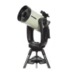 Celestron Schmidt-Cassegrain teleskopas SC 279/2800 EdgeHD 1100 CPC Deluxe GoTo