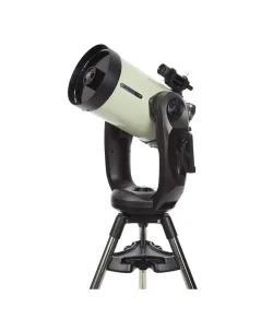 Celestron Schmidt-Cassegrain teleskopas SC 279/2800 EdgeHD 1100 CPC Deluxe GoTo
