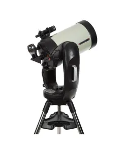 Celestron Schmidt-Cassegrain teleskopas SC 279/2800 EdgeHD 1100 CPC Deluxe GoTo
