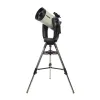 Celestron Schmidt-Cassegrain teleskopas SC 279/2800 EdgeHD 1100 CPC Deluxe GoTo