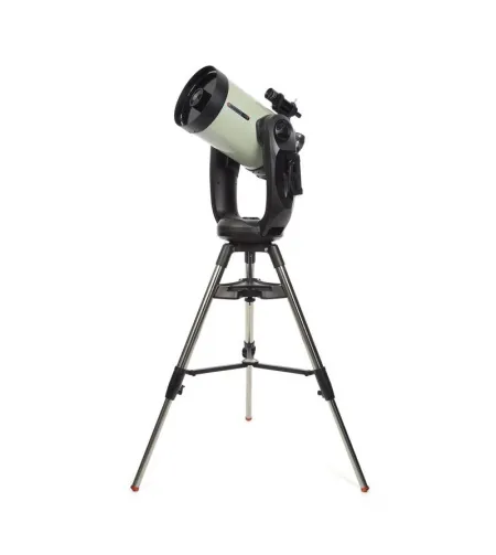 Celestron Schmidt-Cassegrain teleskopas SC 279/2800 EdgeHD 1100 CPC Deluxe GoTo