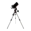 Celestron Schmidt-Cassegrain teleskopas SC 235/2350 Advanced VX 925 AVX GoTo