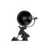 Celestron Schmidt-Cassegrain teleskopas SC 235/2350 Advanced VX 925 AVX GoTo