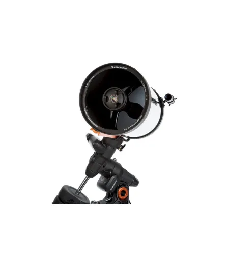 Celestron Schmidt-Cassegrain teleskopas SC 235/2350 Advanced VX 925 AVX GoTo