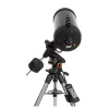 Celestron Schmidt-Cassegrain teleskopas SC 235/2350 Advanced VX 925 AVX GoTo
