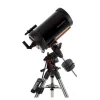 Celestron Schmidt-Cassegrain teleskopas SC 235/2350 Advanced VX 925 AVX GoTo