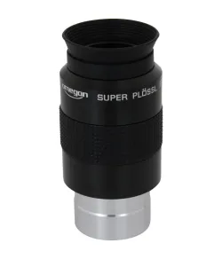 Omegoni 1,25-tolline 32 mm super-ploessl okulaar