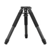 ZWO Mount AM5N Harmonic Equatorial + Tripod TC40