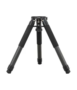 ZWO stiprinājums AM5N harmoniskais ekvatoriālais + statīvs TC40