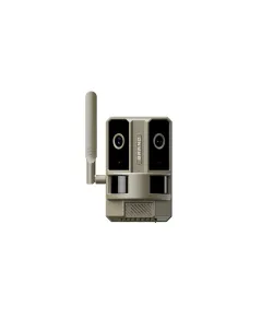 JFK 4G meža kamera SC9