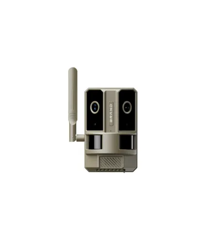 JFK 4G meža kamera SC9