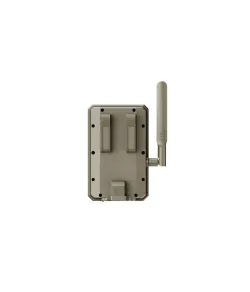 JFK 4G meža kamera SC9