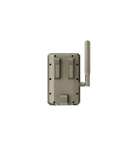 JFK 4G meža kamera SC9