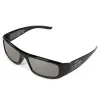 Omegon Solar Safe Deluxe Solar Eclipse Glasses